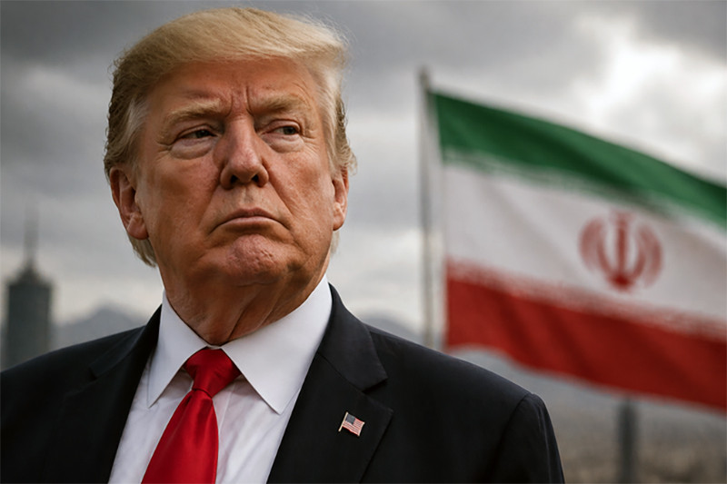 Trump Al Arabiya.jpg
