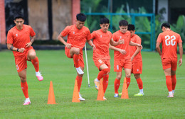 tuyen viet nam 13.jpg