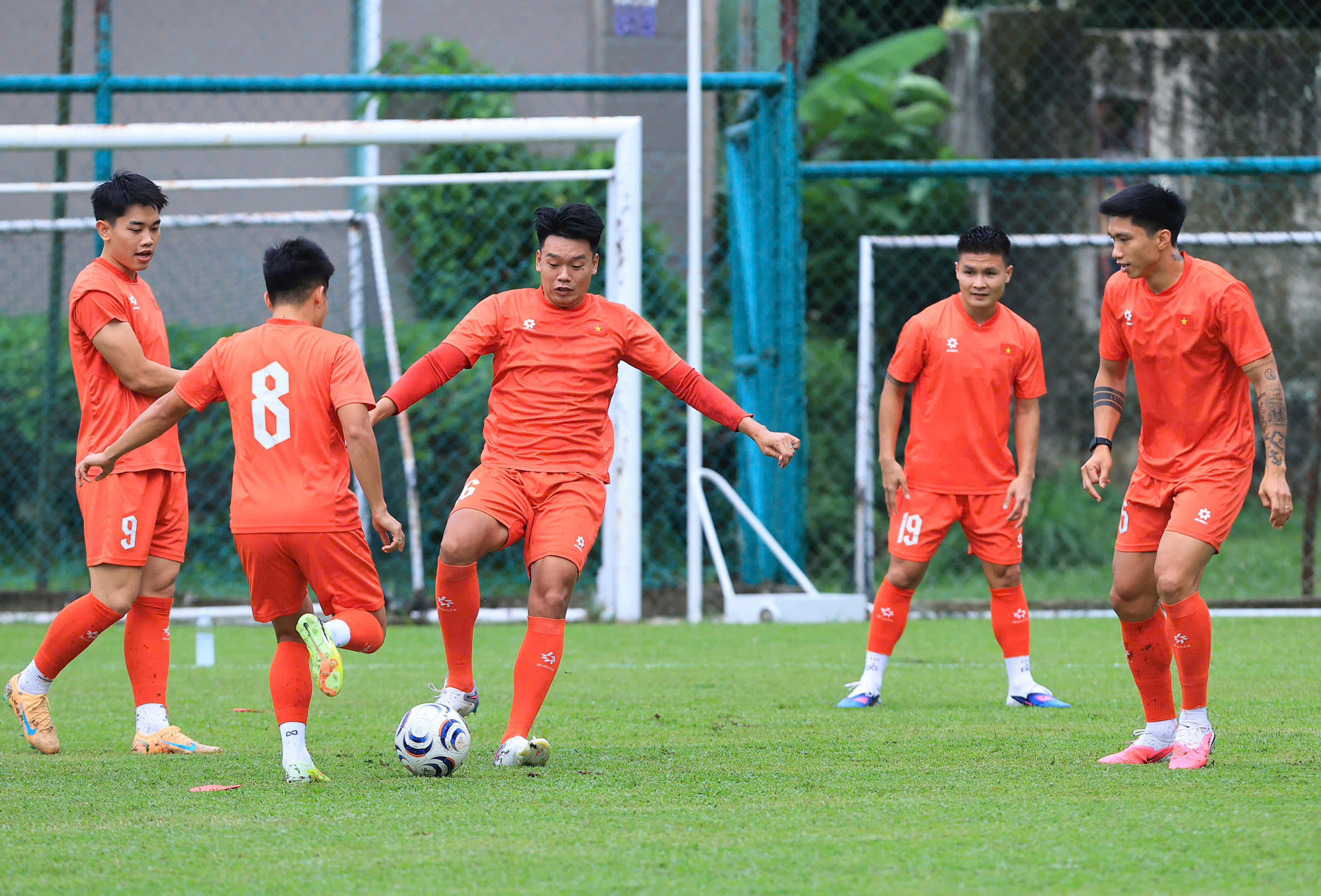 tuyen viet nam 5.jpg