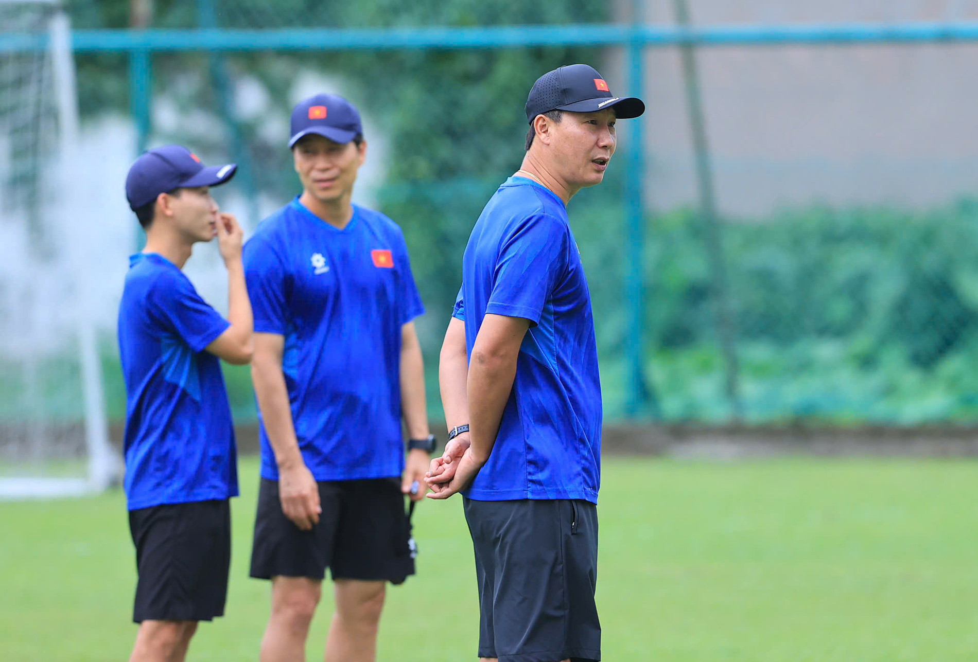 tuyen viet nam 8.jpg