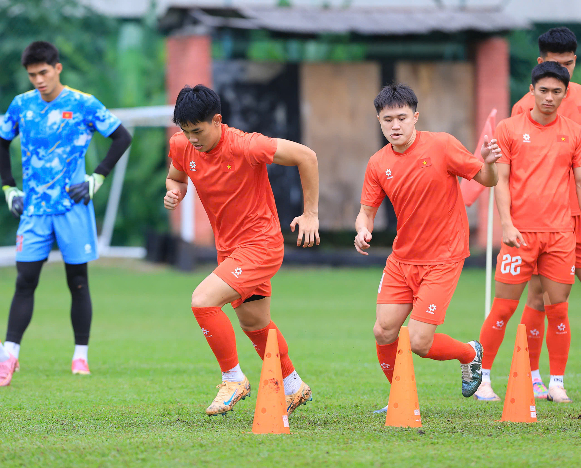 tuyen viet nam 9.jpg