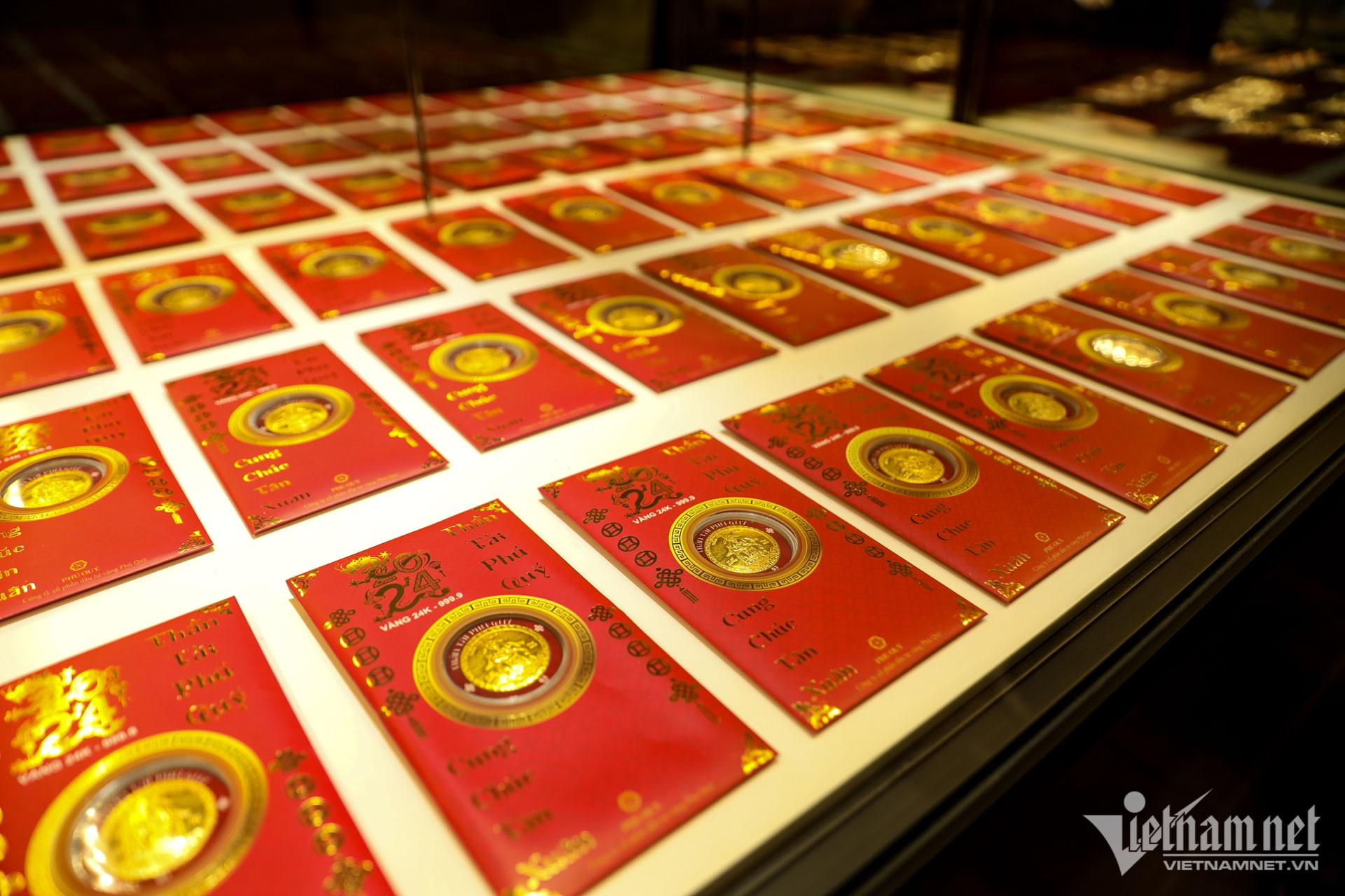 vàng - Chí Hiếu (57).jpg