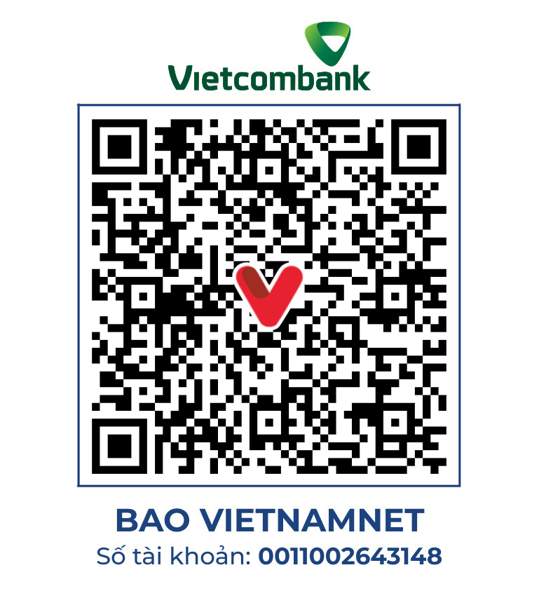 https://static-images.vnncdn.net/vps_images_publish/000001/000003/2026/8/14/vc-218-gia-han-gia-vinh-3050.png