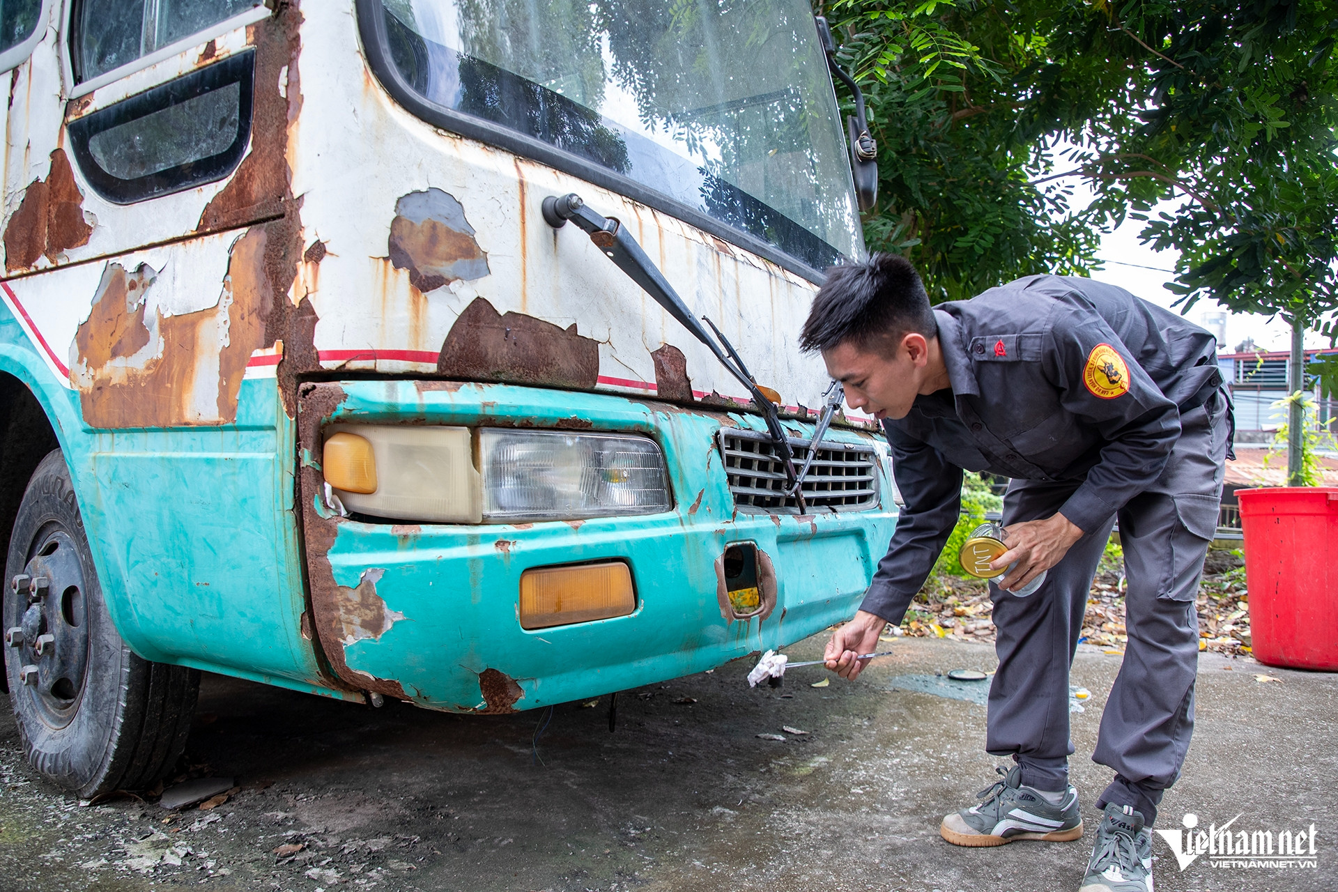 W-canh khuyen 10 HIEU7718 sao chép.jpg