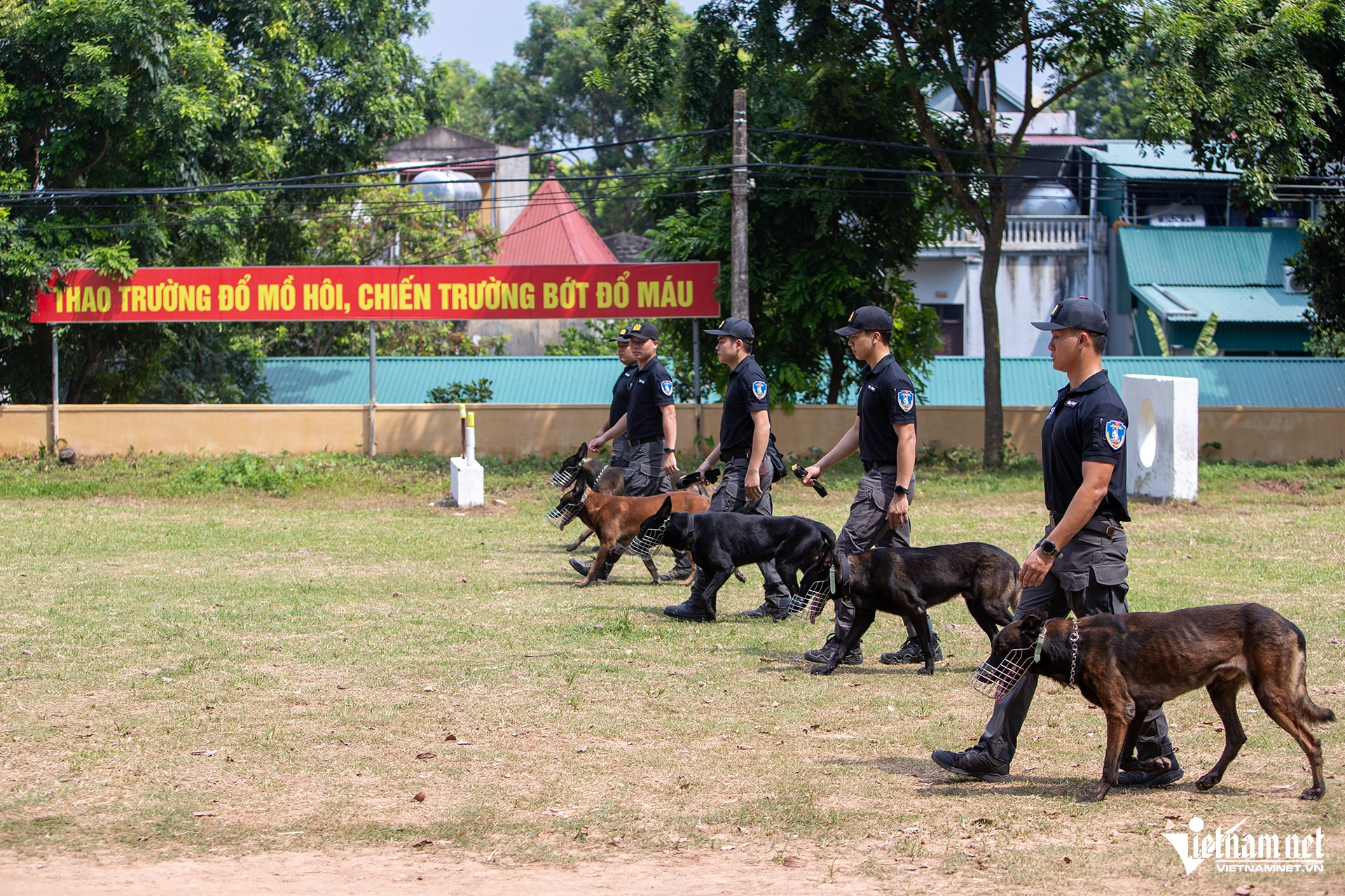 W-canh khuyen 3 HIEU7376 sao chép.jpg