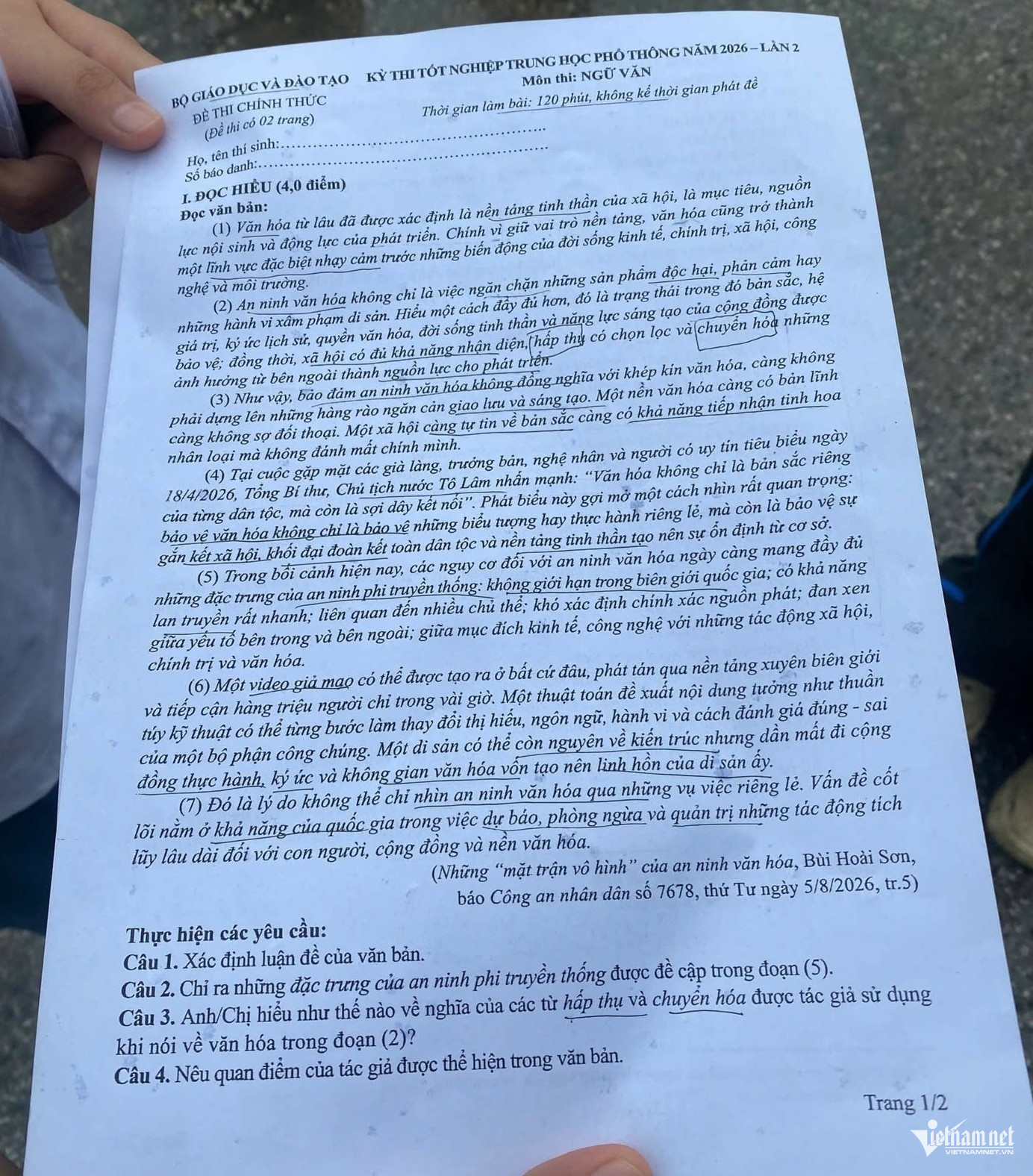 W-de Van.jpg