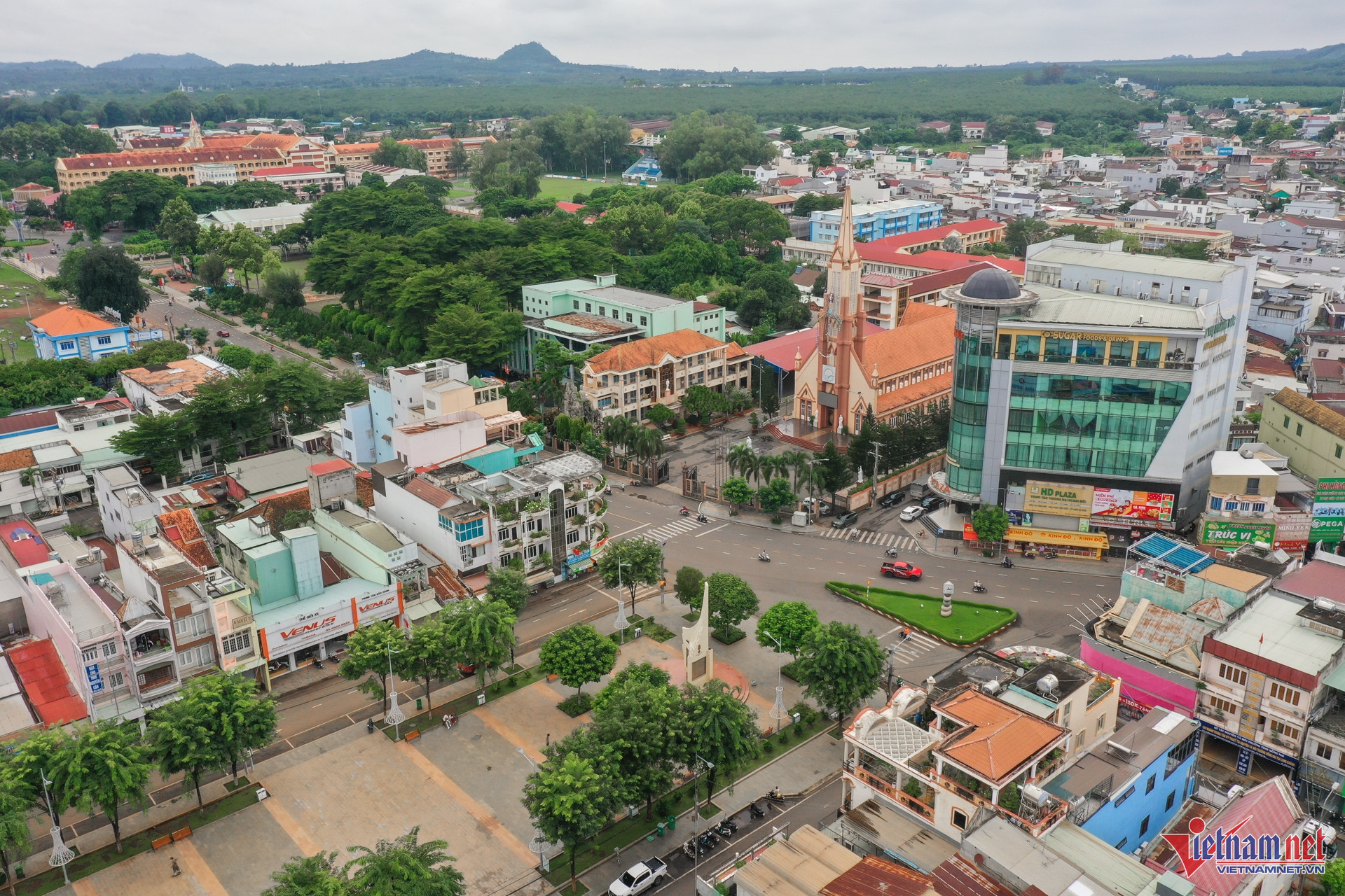 W-Đồng Nai 5 (1).jpg