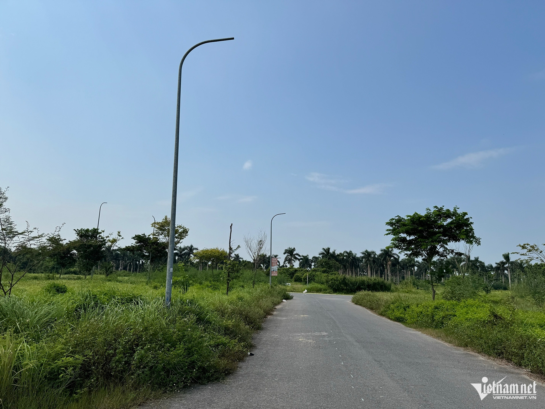 W- du an aic duong 2790.jpg