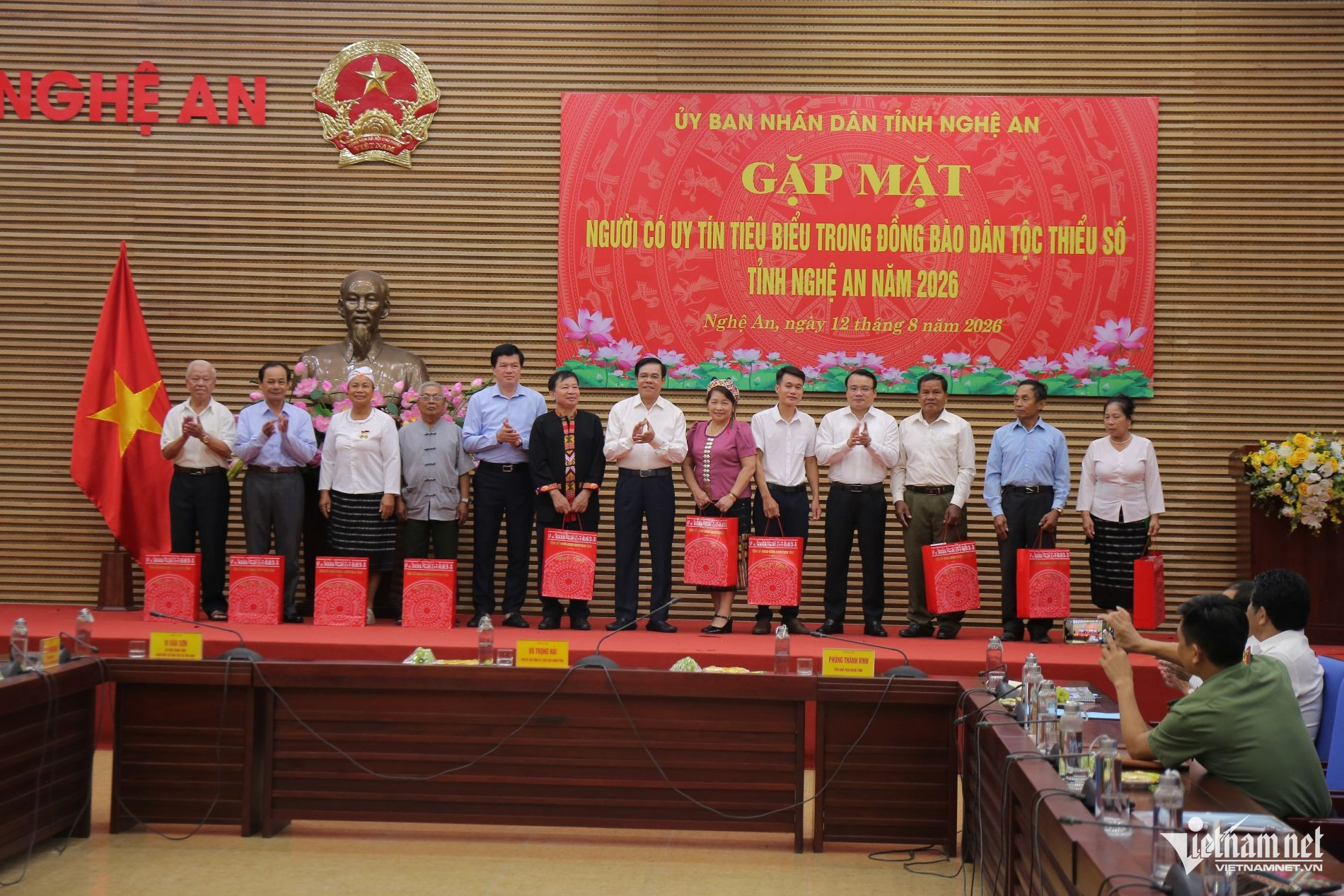 W-Huấn.JPG.jpg