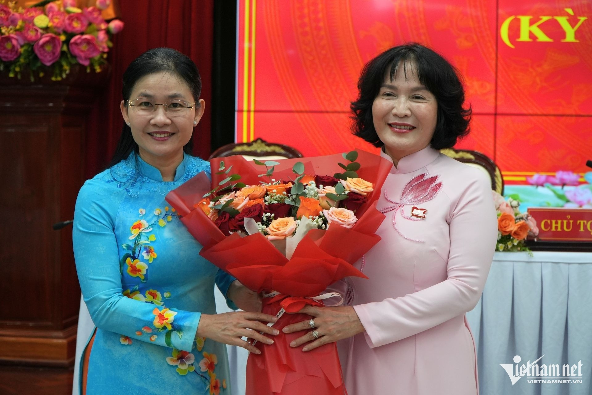 W-nguyen thi cat tien 2.jpg