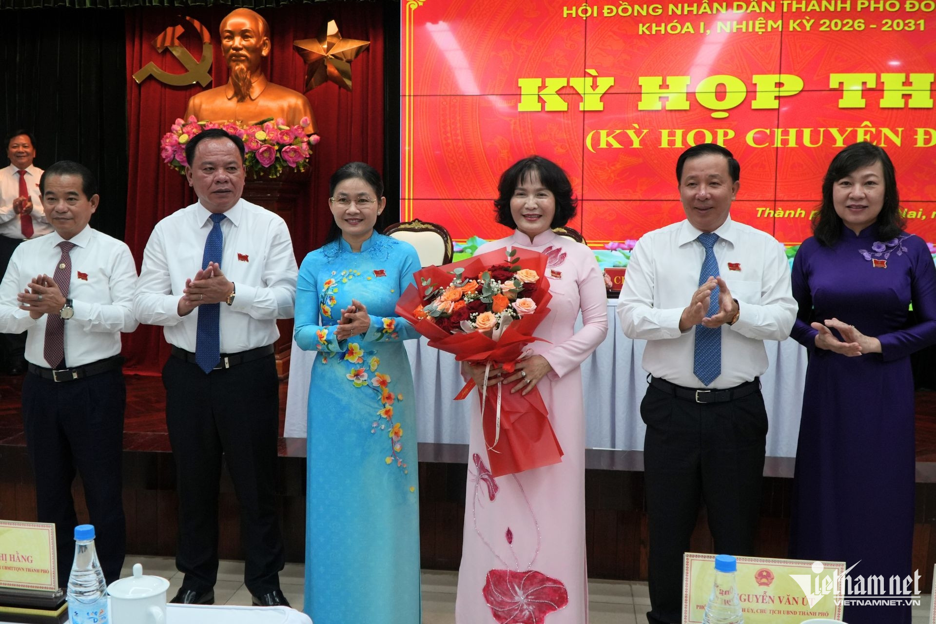 W-nguyen thi cat tien 3.jpg