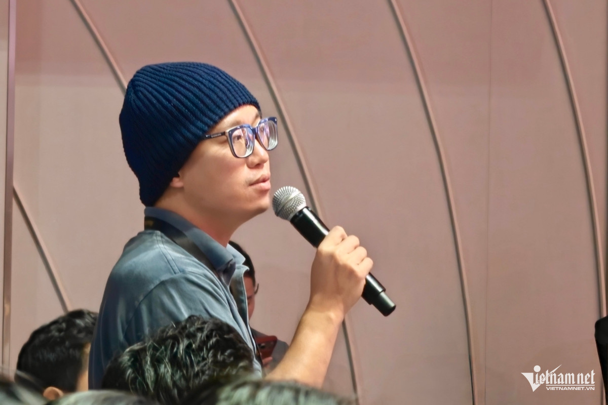 W-Nguyenthanhtrung.jpg
