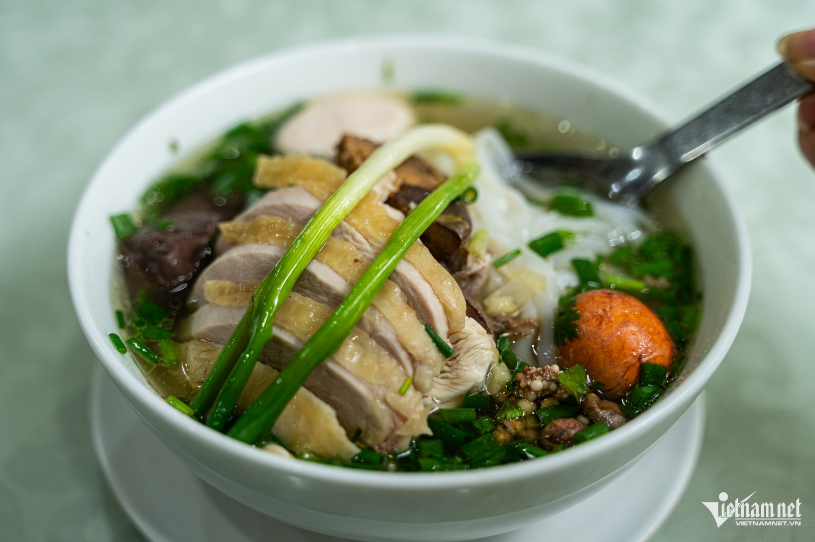 W-phở gà huyền hương.jpg