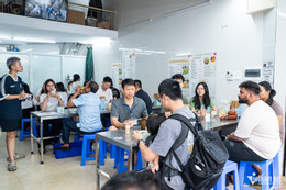 https://static-images.vnncdn.net/vps_images_publish/000001/000003/2026/8/14/w-pho-ga-nguyet-michelin-1629.jpg