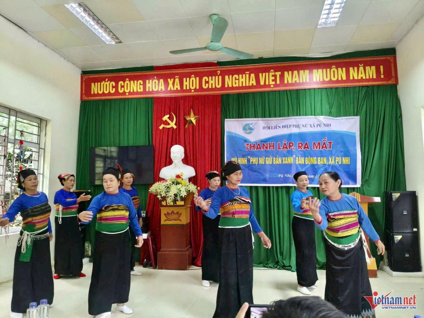Box https://static-images.vnncdn.net/vps_images_publish/000001/000003/2026/8/14/w-pu-nhi-10-108.jpg