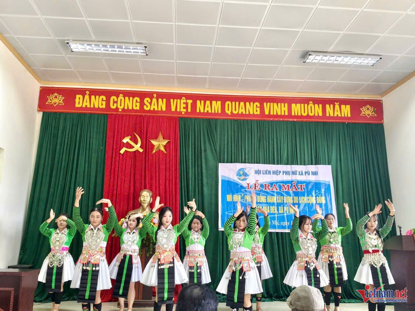 Box https://static-images.vnncdn.net/vps_images_publish/000001/000003/2026/8/14/w-pu-nhi-11-109.jpg