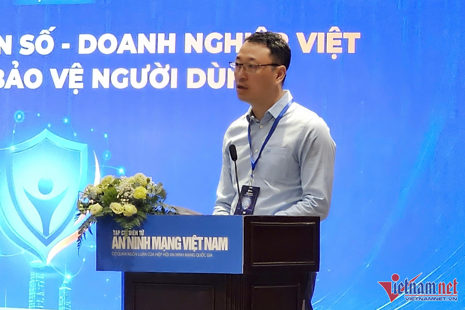 W-truyen thong nang cao nhan thuc an ninh mang cho nguoi dan 2.JPG.jpg