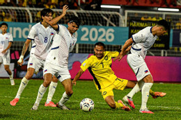 Wan Kuzain Malaysia Philippines.jpg