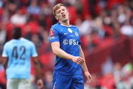 www_thesun_co_uk liam delap chelsea looks dejected 1081317736.jpg