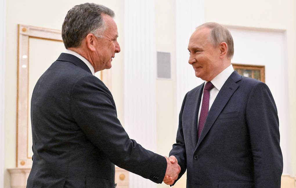 1443713 tass.jpg