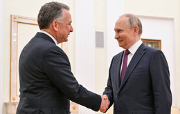 1443713 tass.jpg