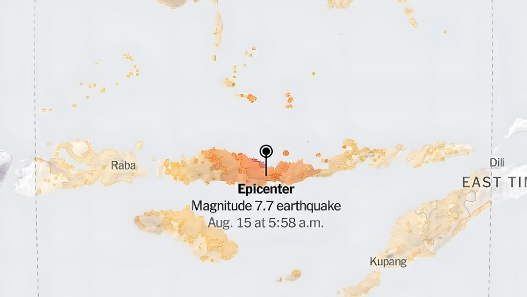 14wea quake nyt.jpg