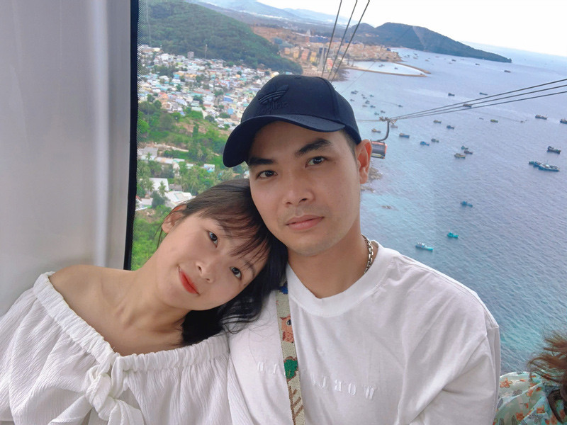 anh 1.jpg