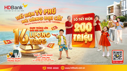Ảnh 1 HDBank.jpeg