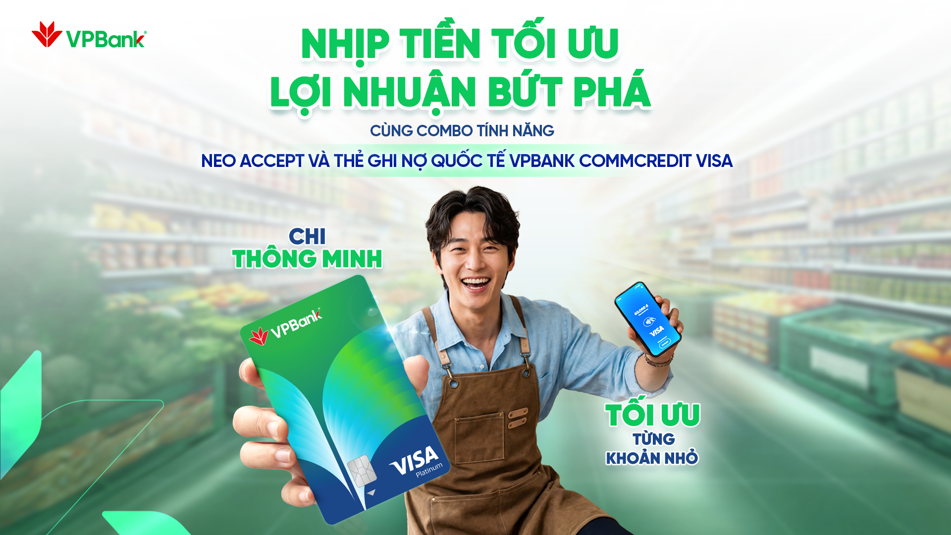 Anh 2.png