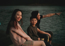 ẢNH 2.jpg