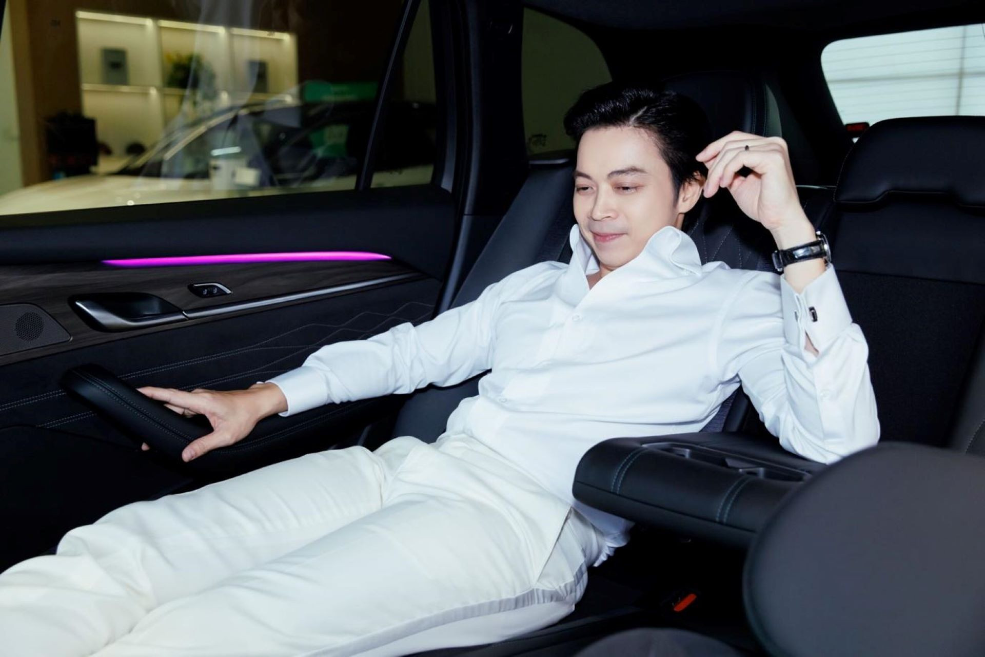 anh 3.jpg