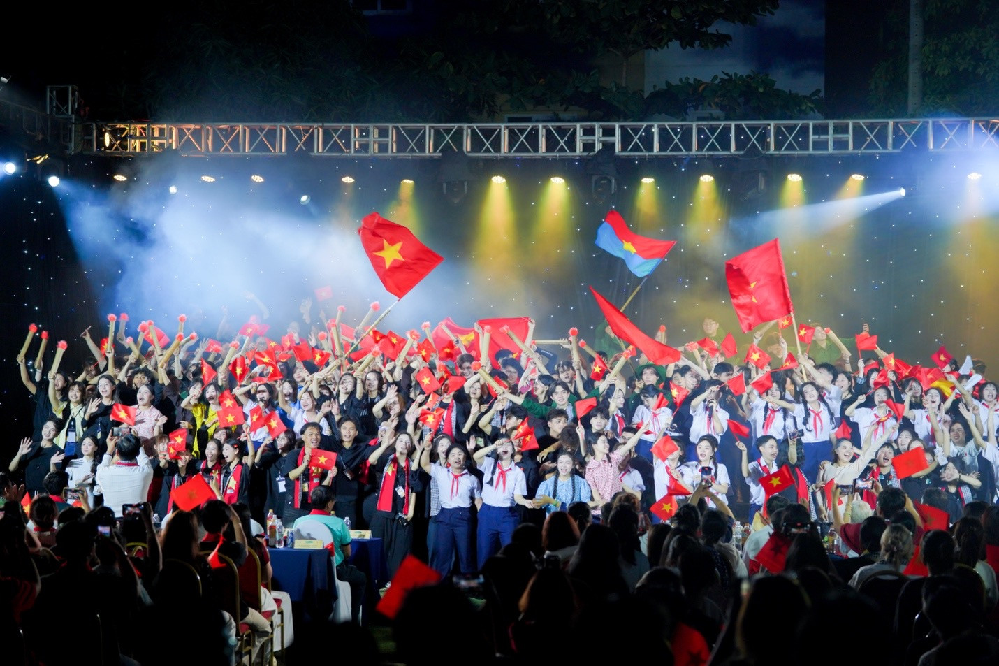 Ảnh số 2.JPG