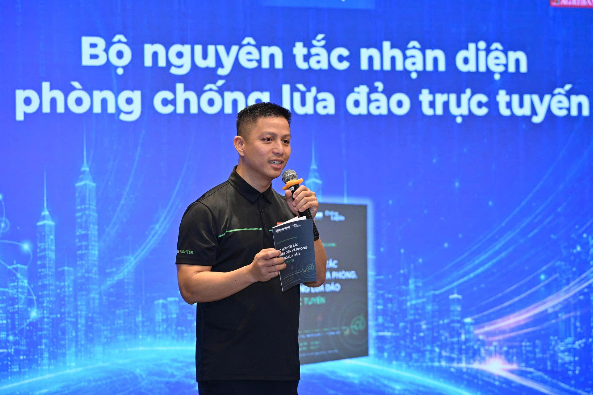 bo nguyen tac phong chong lua dao truc tuyen 01.jpg