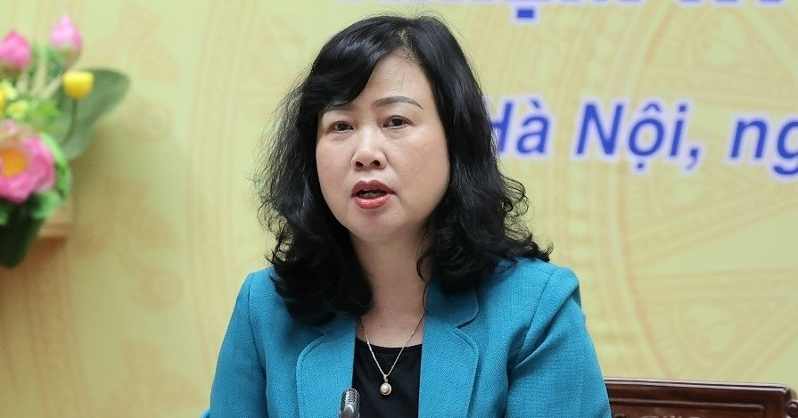 Bộ trưởng Y tế phản hồi về thủ tục chuyển tuyến còn mất thời gian, bất tiện