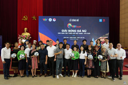 bong da dan toc.JPG