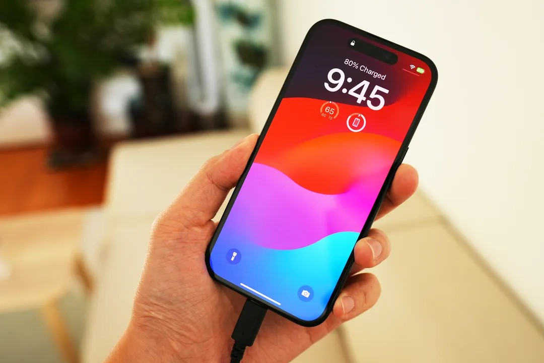 Cách dịch ngôn ngữ bất kỳ bằng iPhone cực nhanh, ai cũng làm được