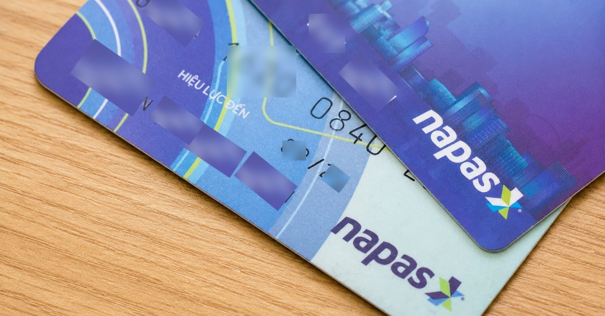 Cách kiểm tra tiền trong thẻ ATM nội địa khi đi nước ngoài