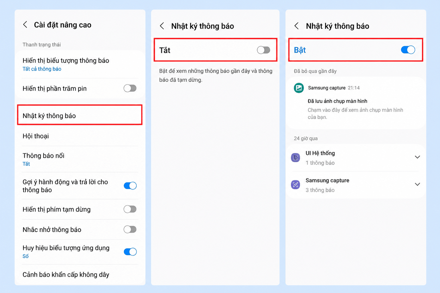 cach xem lich su thong bao tren android 2.png