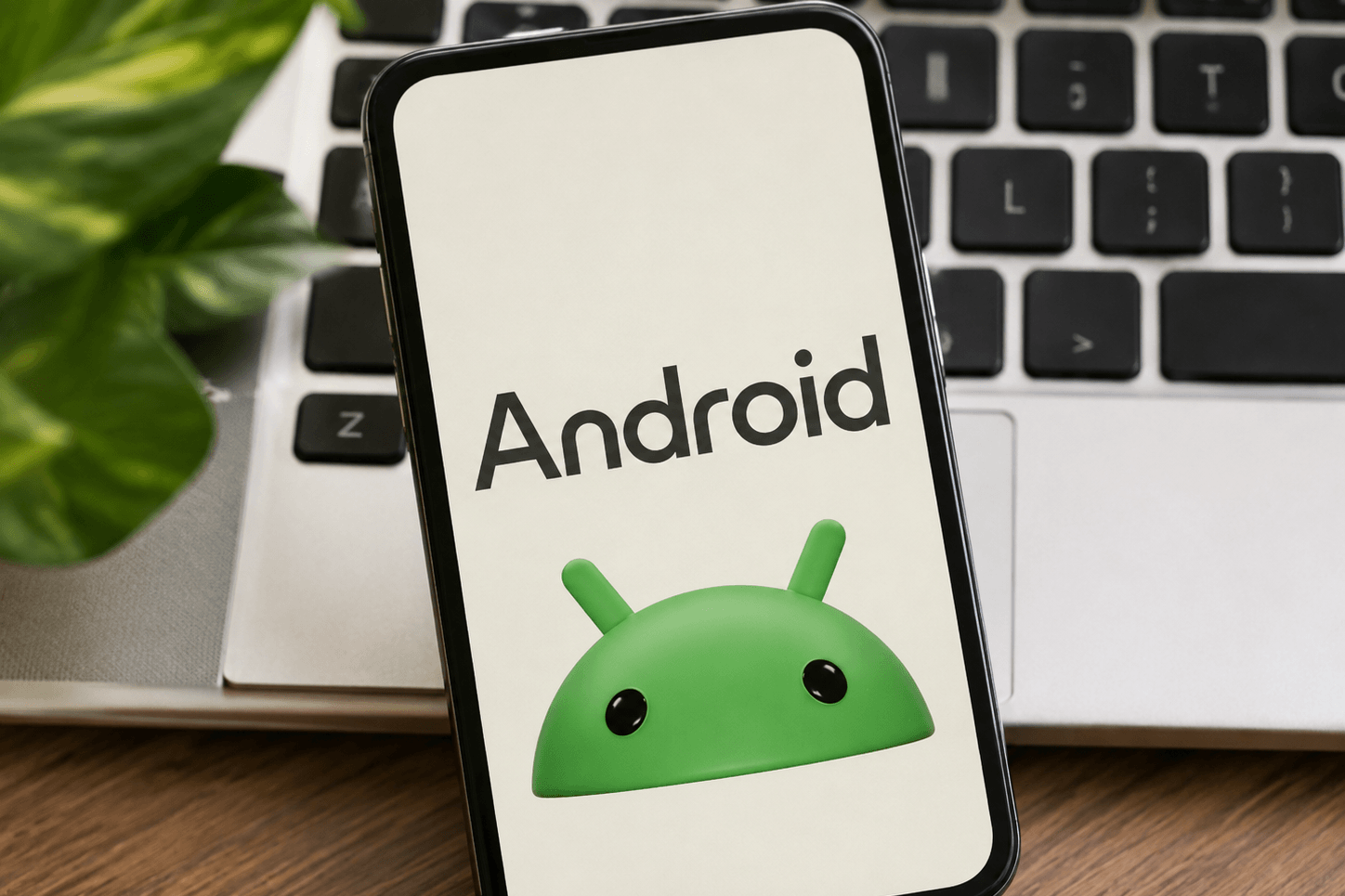 Cách xem lịch sử thông báo trên Android