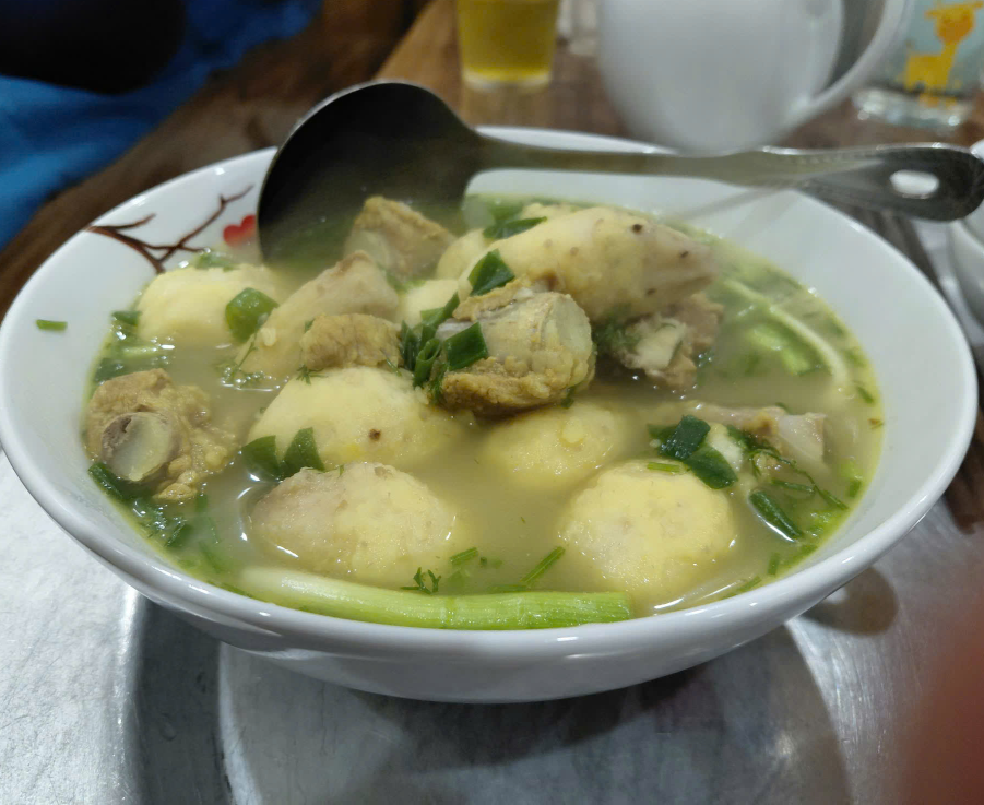 canh xuong q.png