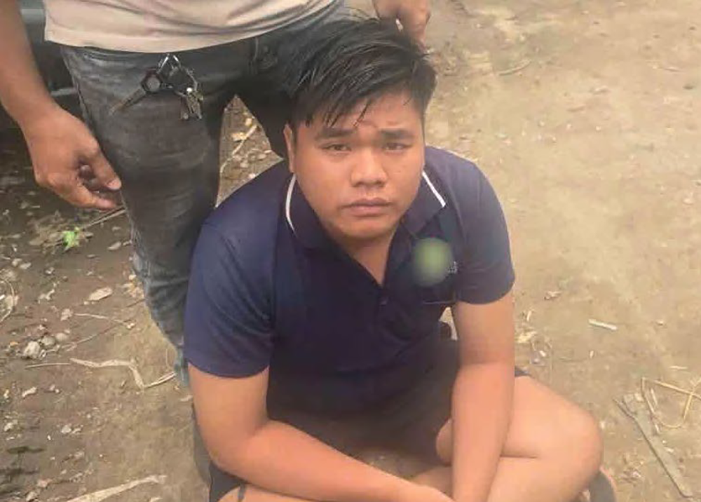 cuop giat.png