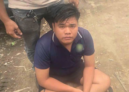cuop giat.png