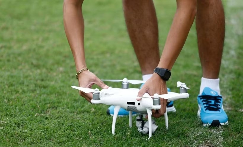 flycam 2.jpg