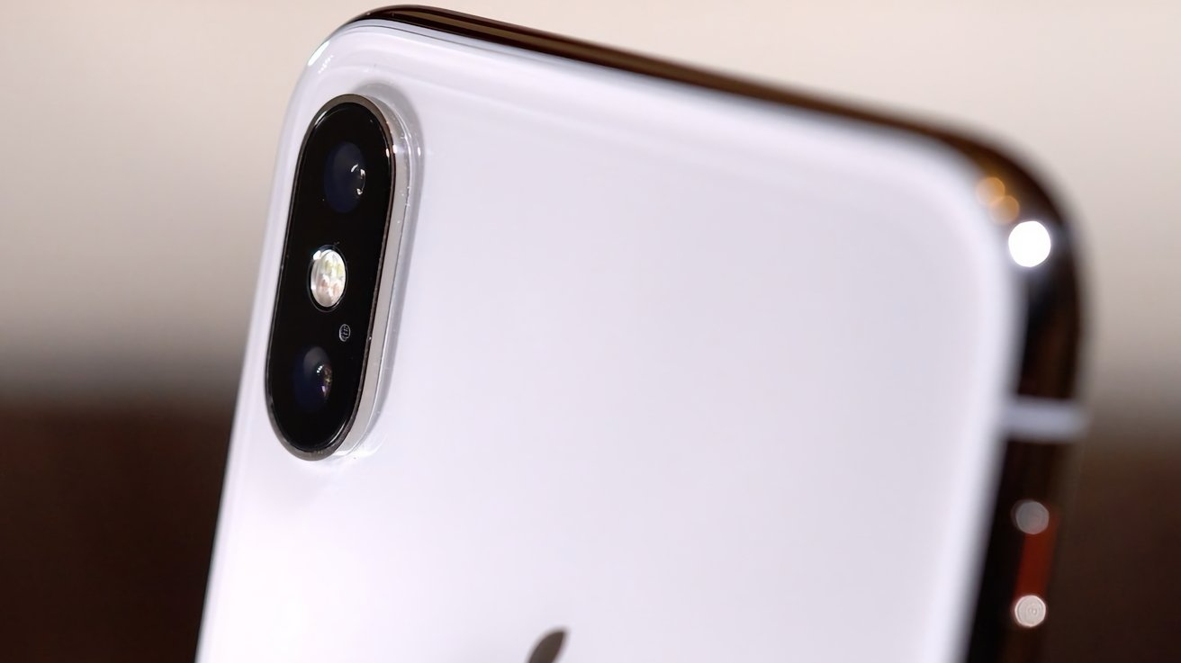 iPhone X.png