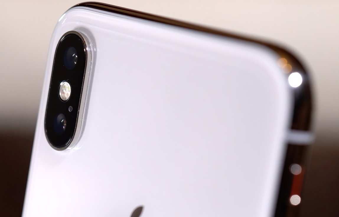iPhone X ‘biểu tượng’ chính thức vào danh sách sản phẩm ‘lỗi thời’ của Apple