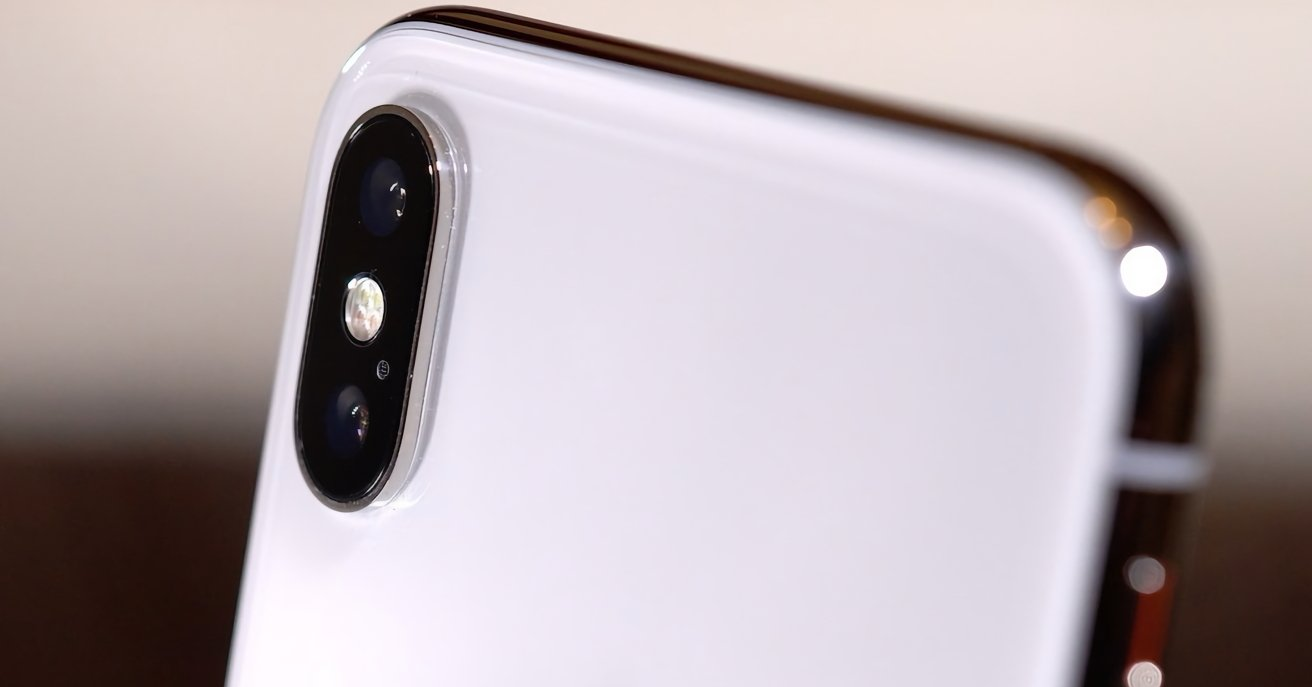 iPhone X ‘biểu tượng’ chính thức vào danh sách sản phẩm ‘lỗi thời’ của Apple