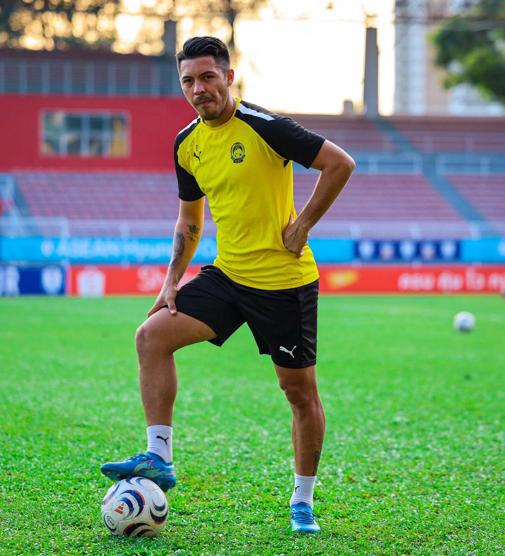 malaysia 1.jpeg