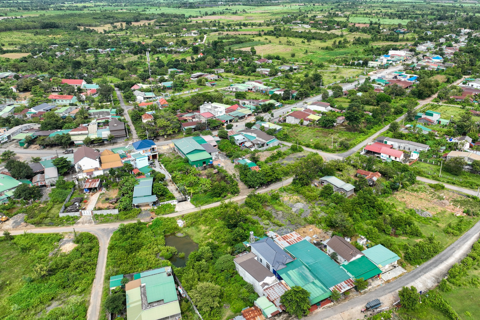 Hai chị em tranh nhau nhà đất gần 8,3 tỷ đồng ở Đắk Lắk dù mẹ đã lập di chúc