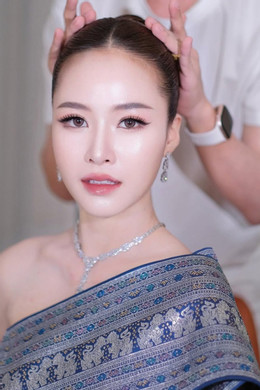 https://static-images.vnncdn.net/vps_images_publish/000001/000003/2026/8/15/mongkoutphet-harnsana-03-33.jpg