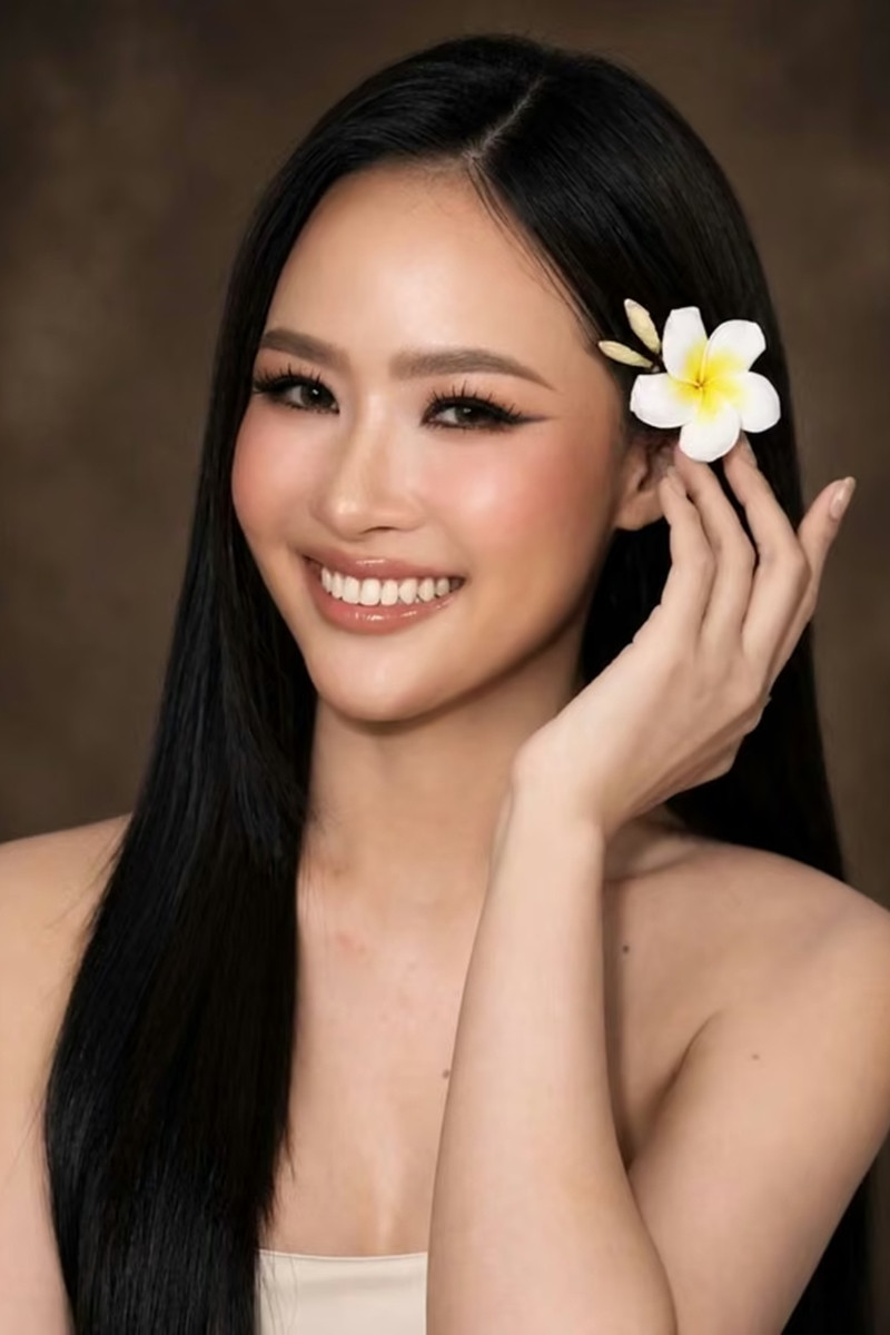 https://static-images.vnncdn.net/vps_images_publish/000001/000003/2026/8/15/mongkoutphet-harnsana-04-35.jpg